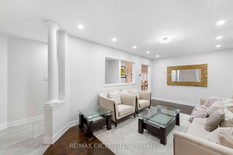 Photo 7 at 17 Nieuwendyk Street, Williamsburg, Whitby