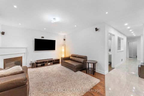 Photo 17 at 17 Nieuwendyk Street, Williamsburg, Whitby