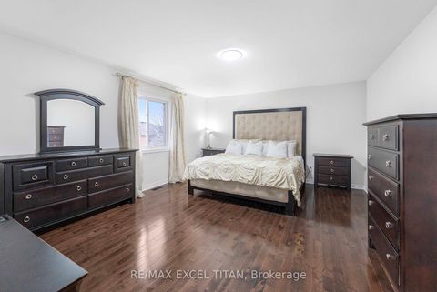 Photo 23 at 17 Nieuwendyk Street, Williamsburg, Whitby