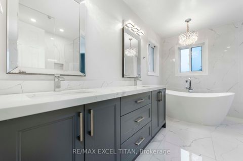 Photo 26 at 17 Nieuwendyk Street, Williamsburg, Whitby