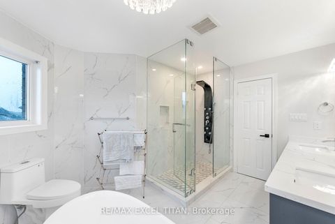 Photo 27 at 17 Nieuwendyk Street, Williamsburg, Whitby