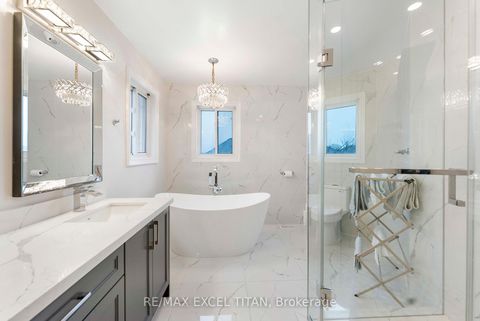 Photo 28 at 17 Nieuwendyk Street, Williamsburg, Whitby