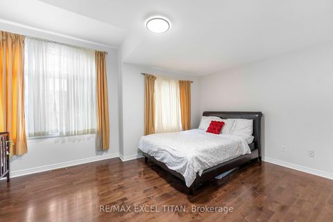 Photo 34 at 17 Nieuwendyk Street, Williamsburg, Whitby