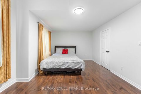 Photo 35 at 17 Nieuwendyk Street, Williamsburg, Whitby