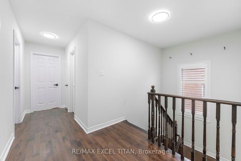 Photo 38 at 17 Nieuwendyk Street, Williamsburg, Whitby