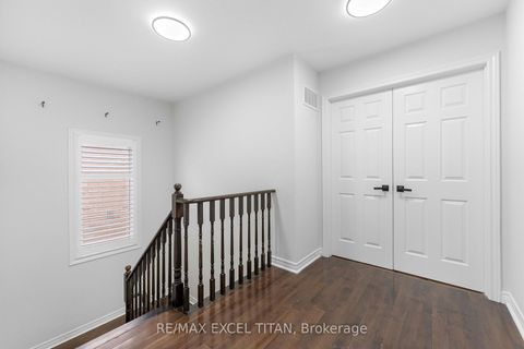 Photo 39 at 17 Nieuwendyk Street, Williamsburg, Whitby