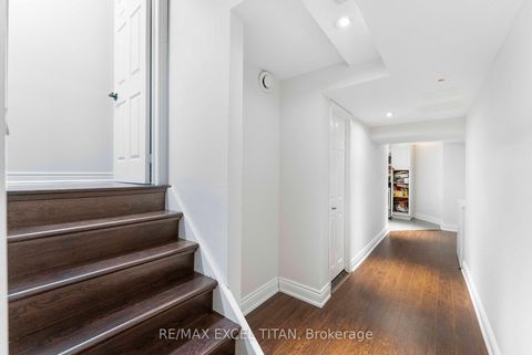 Photo 41 at 17 Nieuwendyk Street, Williamsburg, Whitby