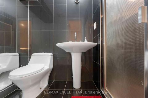 Photo 43 at 17 Nieuwendyk Street, Williamsburg, Whitby