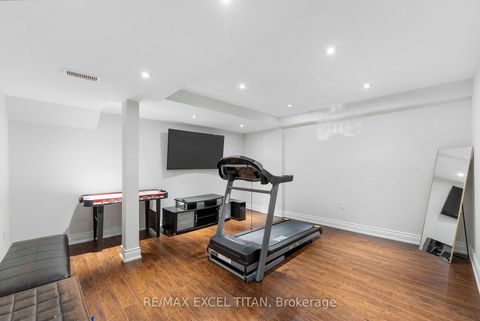 Photo 44 at 17 Nieuwendyk Street, Williamsburg, Whitby