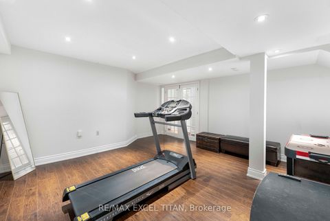 Photo 45 at 17 Nieuwendyk Street, Williamsburg, Whitby