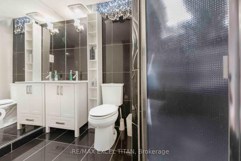 Photo 46 at 17 Nieuwendyk Street, Williamsburg, Whitby