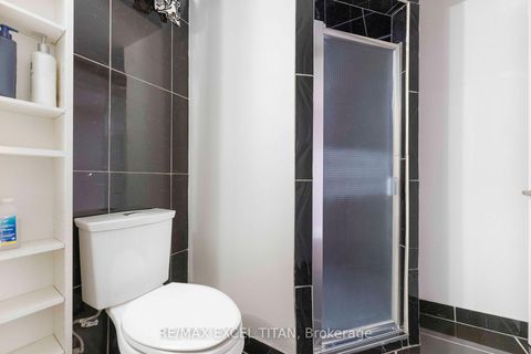 Photo 47 at 17 Nieuwendyk Street, Williamsburg, Whitby