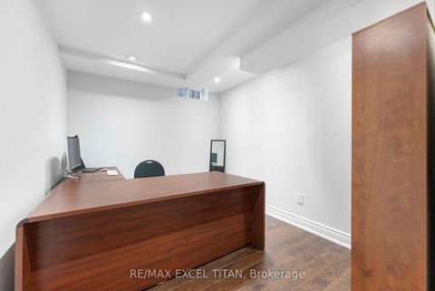 Photo 48 at 17 Nieuwendyk Street, Williamsburg, Whitby