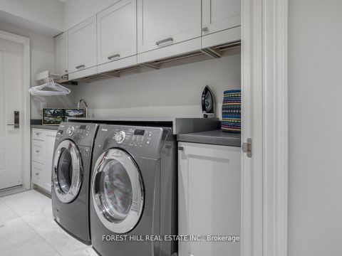 Photo 18 at 19 Vesta Drive, Forest Hill South, Toronto