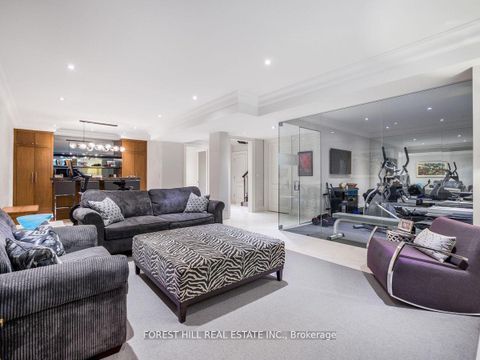 Photo 20 at 19 Vesta Drive, Forest Hill South, Toronto