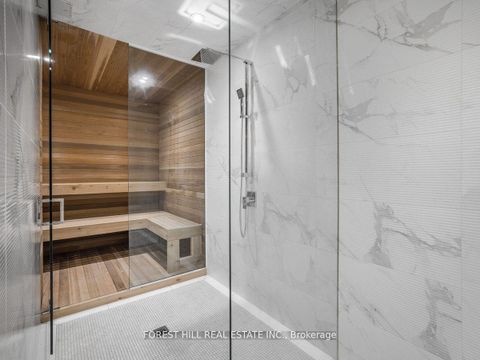 Photo 25 at 19 Vesta Drive, Forest Hill South, Toronto