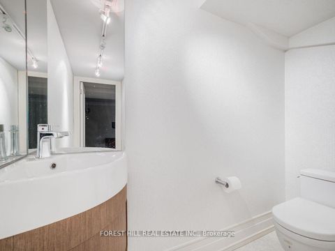 Photo 26 at 19 Vesta Drive, Forest Hill South, Toronto