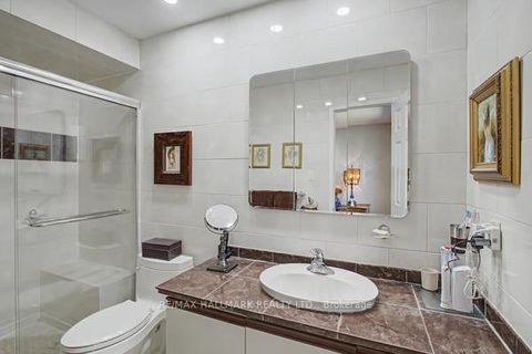 Photo 15 at 10 Haskell Crescent, Aurora Highlands, Aurora