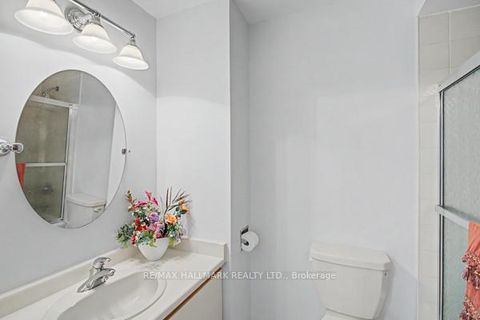 Photo 18 at 10 Haskell Crescent, Aurora Highlands, Aurora