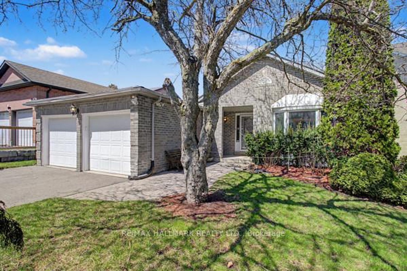 10 Haskell Crescent, Aurora Highlands, Aurora photo number 2