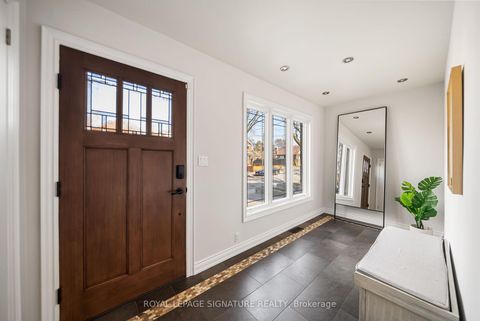 Photo 4 at 220 Westlake Avenue, Lumsden, Toronto