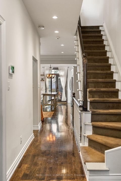 Photo 5 at 220 Westlake Avenue, Lumsden, Toronto