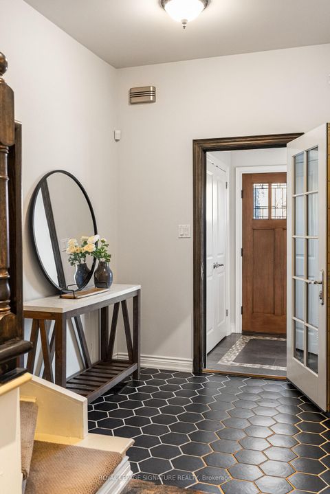 Photo 6 at 220 Westlake Avenue, Lumsden, Toronto