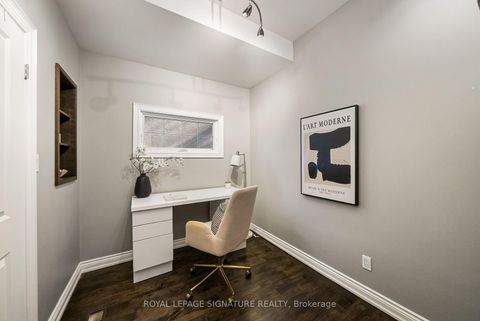 Photo 7 at 220 Westlake Avenue, Lumsden, Toronto