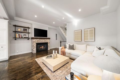 Photo 11 at 220 Westlake Avenue, Lumsden, Toronto