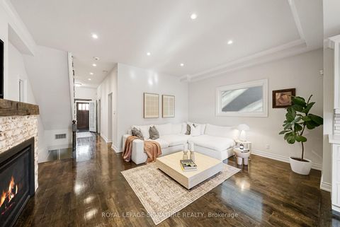 Photo 12 at 220 Westlake Avenue, Lumsden, Toronto