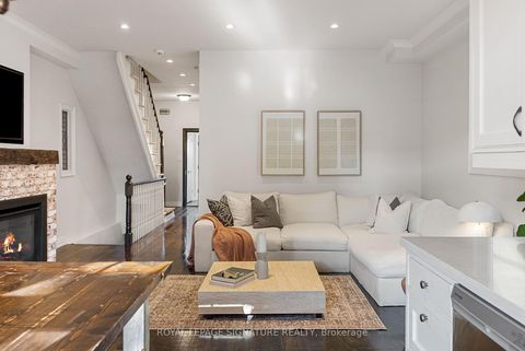 Photo 13 at 220 Westlake Avenue, Lumsden, Toronto