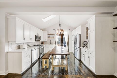 Photo 15 at 220 Westlake Avenue, Lumsden, Toronto