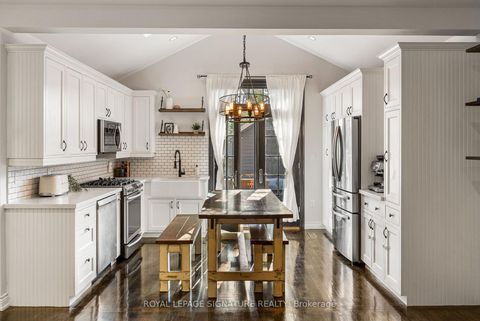 Photo 17 at 220 Westlake Avenue, Lumsden, Toronto