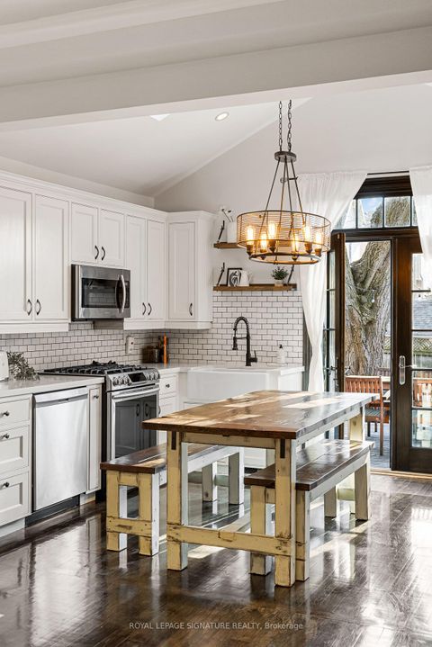 Photo 18 at 220 Westlake Avenue, Lumsden, Toronto