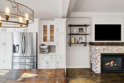 Photo 19 at 220 Westlake Avenue, Lumsden, Toronto