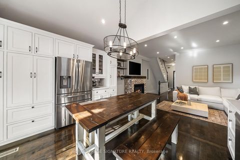 Photo 20 at 220 Westlake Avenue, Lumsden, Toronto