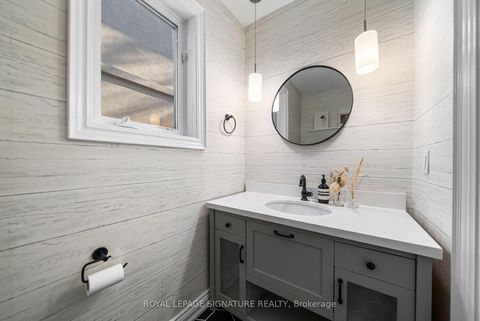 Photo 21 at 220 Westlake Avenue, Lumsden, Toronto