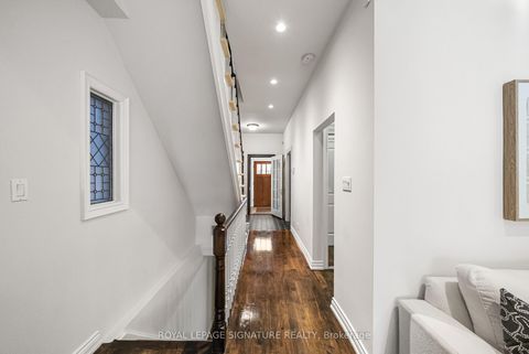 Photo 22 at 220 Westlake Avenue, Lumsden, Toronto