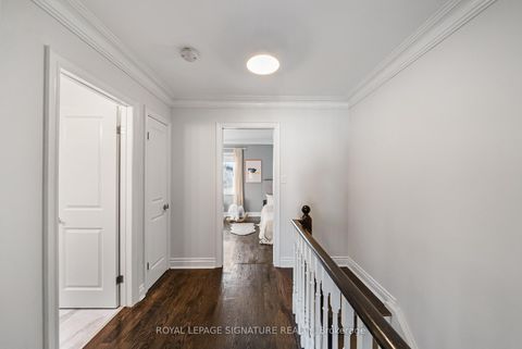 Photo 23 at 220 Westlake Avenue, Lumsden, Toronto