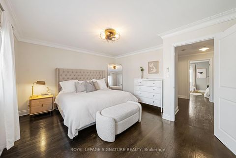 Photo 24 at 220 Westlake Avenue, Lumsden, Toronto