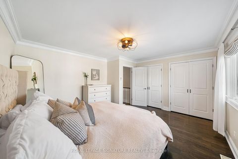 Photo 25 at 220 Westlake Avenue, Lumsden, Toronto