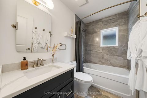 Photo 26 at 220 Westlake Avenue, Lumsden, Toronto