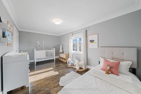 Photo 27 at 220 Westlake Avenue, Lumsden, Toronto