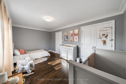 Photo 28 at 220 Westlake Avenue, Lumsden, Toronto