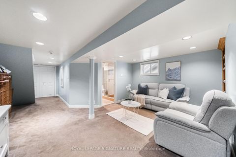 Photo 29 at 220 Westlake Avenue, Lumsden, Toronto