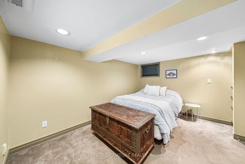 Photo 30 at 220 Westlake Avenue, Lumsden, Toronto