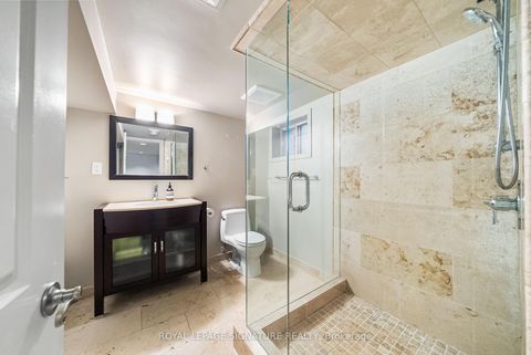 Photo 31 at 220 Westlake Avenue, Lumsden, Toronto