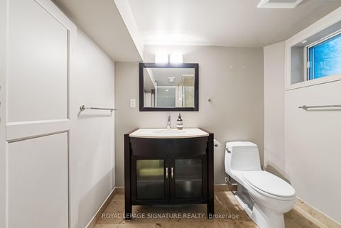 Photo 32 at 220 Westlake Avenue, Lumsden, Toronto