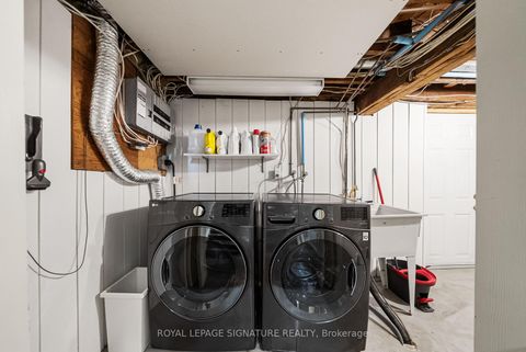 Photo 33 at 220 Westlake Avenue, Lumsden, Toronto