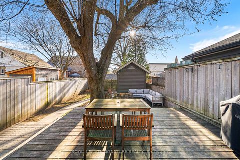 Photo 34 at 220 Westlake Avenue, Lumsden, Toronto